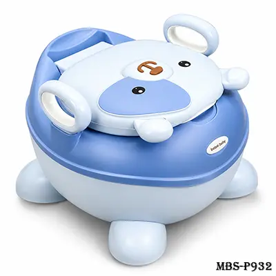 Children Toilet Seat Infants Large Urinal Child Bucket Baby Potty