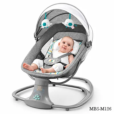 Mastela 3 in 1 Deluxe Multifunctional Bassinet – Ash