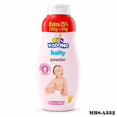 Aveeno Baby Calming Comfort Bath 532ml
