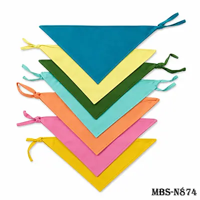 Soft Cotton Baby Napkins – Gentle Newborn Face & Hand Washcloths (Set of 6 Pcs)